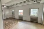 Gewerbeobjekt Aschheim - 1.190&euro; | Angebot:26656773