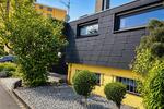 Villa Hockenheim - 15 Zimmer, 300 m&sup2; | Angebot:26327588