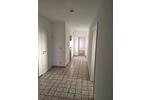 Erdgeschoßwohnung Walsrode - 2 Zimmer, 100 m&sup2;, 700&euro; | Angebot:25855678