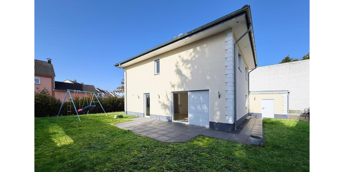 Einfamilienhaus Euskirchen Dom-Esch - 5 Zimmer, 156 m&sup2;, 1.790&euro; | Angebot:25374193