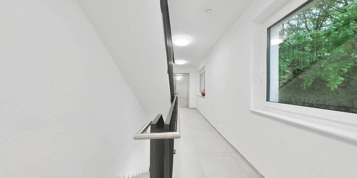Etagenwohnung Petersberg - 4 Zimmer, 105 m&sup2;, 460.016&euro; | Angebot:26702699