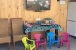 Einfamilienhaus Wirges - 4 Zimmer, 80 m&sup2;, 1.250&euro; | Angebot:26549787
