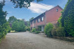 Mehrfamilienhaus, Wohnhaus Nordhorn Bookholt - 549.000&euro; | Angebot:25726510