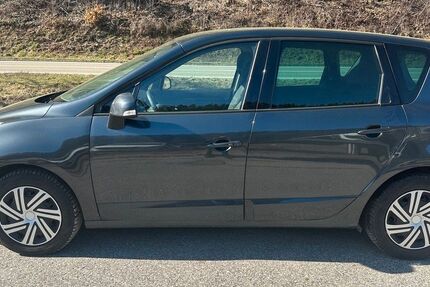 Renault Scenic 235.000 km 2.499 &euro; Altensteig 72213