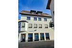 Etagenwohnung Bad Wurzach - 6 Zimmer, 104 m&sup2;, 325.000&euro; | Angebot:26202275