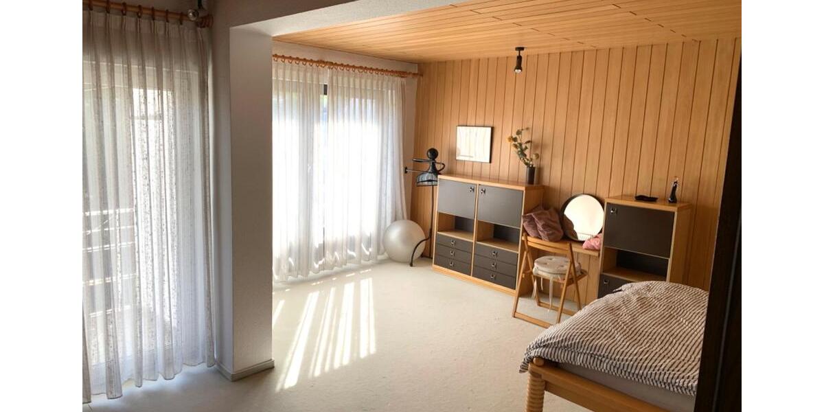 Reihenhaus Hanau Lamboy - 5 Zimmer, 182 m&sup2;, 690.000&euro; | Angebot:26031822