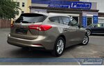 Ford Focus Cool R-Cam*ParkIN*Navi*Car-play*SHZ*Tempo 103.662 km 10.890 &euro; Berlin 13187