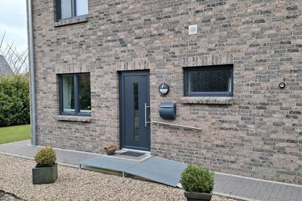 Wohnung Medelby - 3 Zimmer, 95 m&sup2;, 1.170&euro; | Angebot:25510326