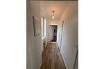 Hochparterre Anklam - 1 Zimmer, 31 m&sup2;, 300&euro; | Angebot:26626467