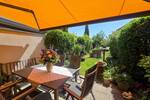 Reihenmittelhaus Schwetzingen - 5 Zimmer, 145 m&sup2;, 699.000&euro; | Angebot:26875254