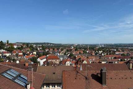 Haus zum Kaufen in Stuttgart 1.150.000 € 305 m²