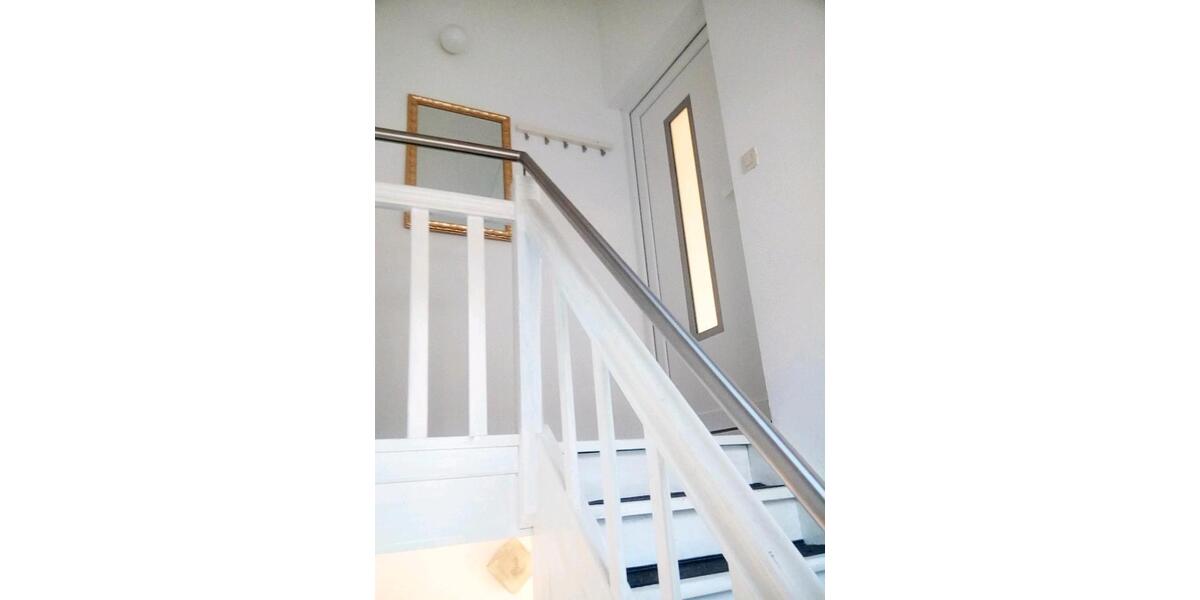 Einfamilienhaus Neufahrn in Niederbayern - 2 Zimmer, 60 m&sup2;, 580&euro; | Angebot:26606894