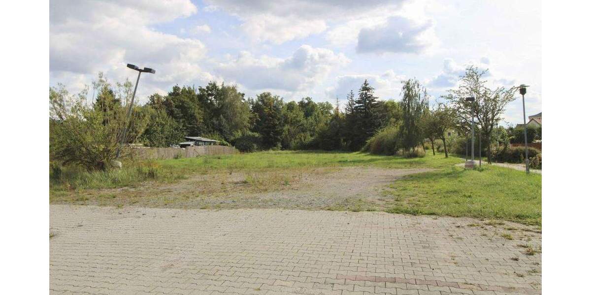 Grundstück Kemberg - 90.000&euro; | Angebot:25696747