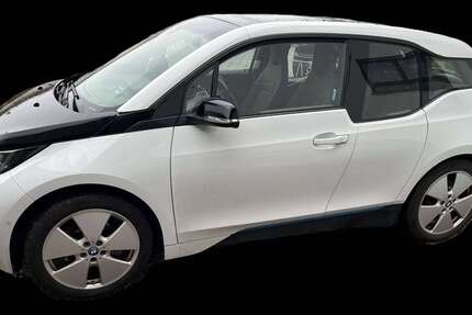 BMW i3 94.500 km 14.500 € Ottersweier 77833