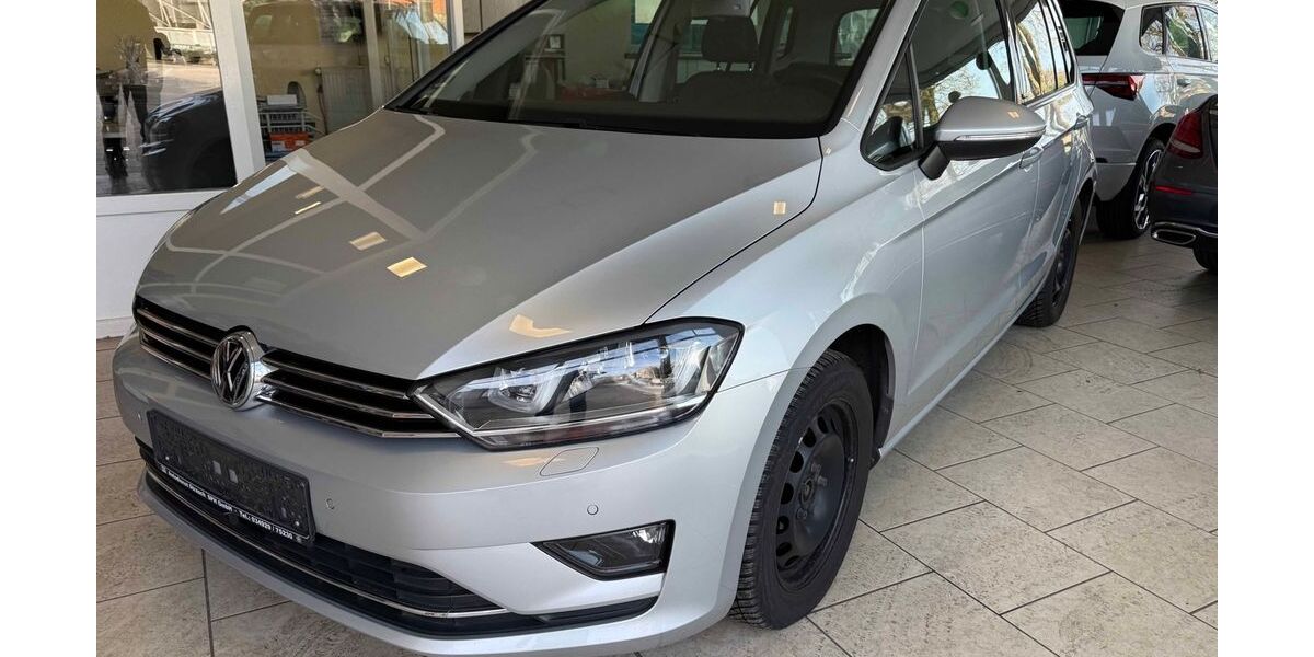 VW Golf 108.000 km 12.000 &euro; Lutherstadt Wittenberg 06889