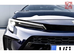 Suzuki Swace Comfort+ 1.8l CVT Hybrid LED ACC Apple 15.950 km 23.950 &euro; Höchberg-Würzburg 97204