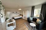 Etagenwohnung Karlsruhe Südstadt - 1 Zimmer, 34 m&sup2;, 790&euro; | Angebot:26654970