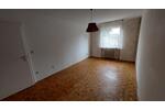 Erdgeschoßwohnung Planegg - 3 Zimmer, 72 m&sup2;, 417.000&euro; | Angebot:25945404