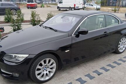 BMW 330 248.000 km 12.500 &euro; Schliersee 83727