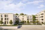Etagenwohnung Wiesbaden / Wiesbaden Südost Wiesbaden - 3 Zimmer, 82 m&sup2;, 499.000&euro; | Angebot:25769649