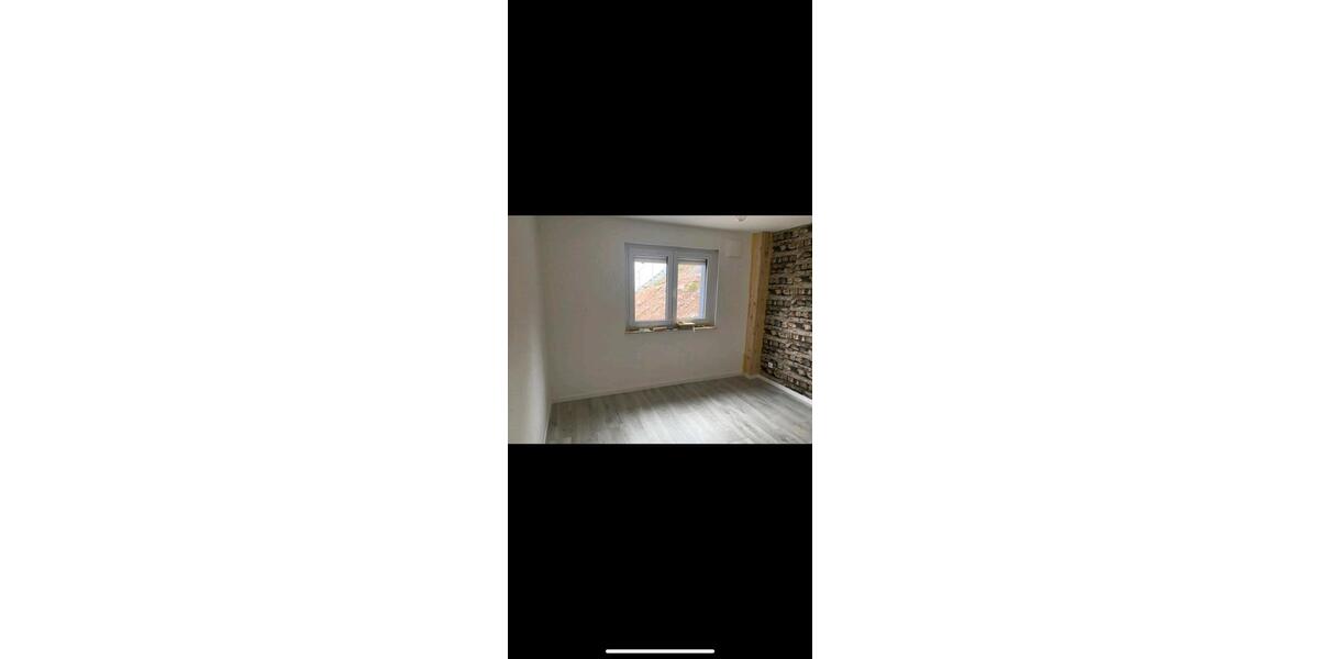 Erdgeschoßwohnung Furtwangen im Schwarzwald - 2 Zimmer, 50 m&sup2;, 730&euro; | Angebot:26136046