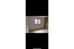 Erdgeschoßwohnung Furtwangen im Schwarzwald - 2 Zimmer, 50 m&sup2;, 730&euro; | Angebot:26136046