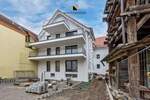 Etagenwohnung Weissach Flacht - 3 Zimmer, 76 m&sup2;, 349.100&euro; | Angebot:25770785