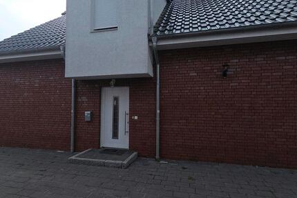 Haus Bispingen - 6 Zimmer, 143 m&sup2;, 1.700&euro; | Angebot:26340832