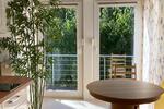 Einfamilienhaus Helmstedt - 6 Zimmer, 275.000&euro; | Angebot:23189010