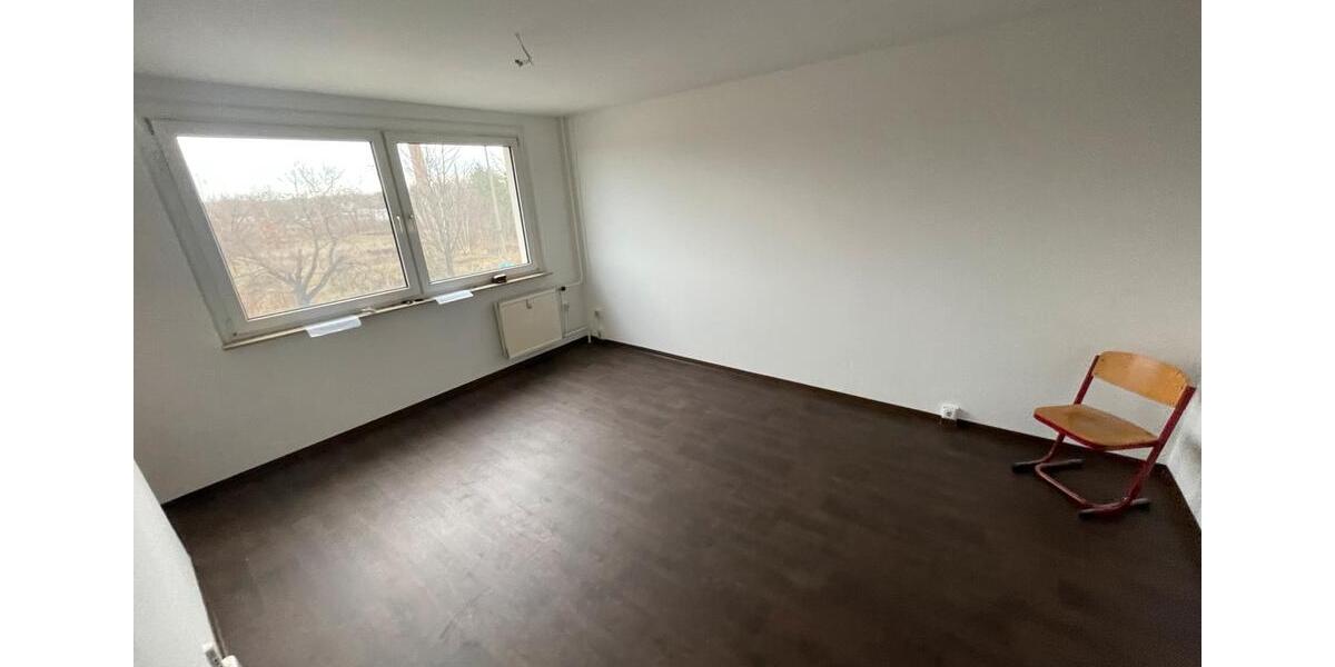 Etagenwohnung Königsbrück - 4 Zimmer, 90 m&sup2;, 109.000&euro; | Angebot:26864396