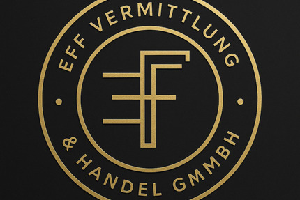 Off-Market Neubau Projekt Nähe Heidelberg zimmer