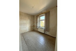Mehrfamilienhaus, Wohnhaus Bischofswerda - 9 Zimmer, 228 m&sup2;, 159.000&euro; | Angebot:26275434