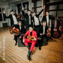 Philharmonix Hannover