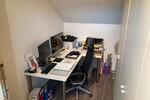 Maisonettenwohnung Saarlouis - 6 Zimmer, 116 m&sup2;, 205.000&euro; | Angebot:27152342