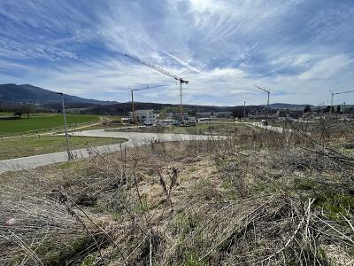 VIEL PLATZ FÜR IHRE TRÄUME - NÄHE KLINIKUM zimmer