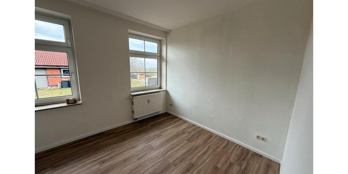 Mehrfamilienhaus, Wohnhaus Rehna - 17 Zimmer, 415 m&sup2;, 495.000&euro; | Angebot:26120492