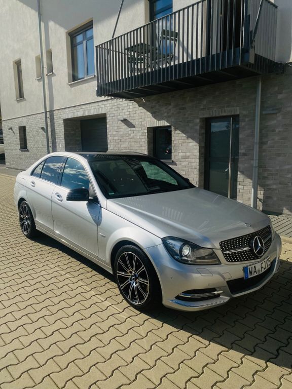 350
