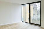 Etagenwohnung Tessin - 2 Zimmer, 55 m&sup2;, 645&euro; | Angebot:25921581