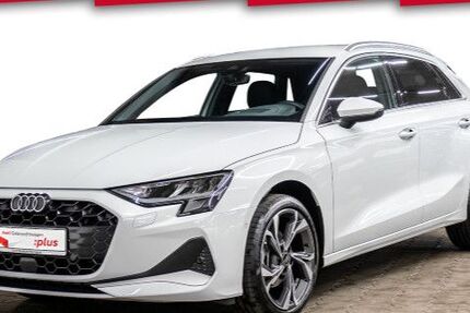 Audi A3 8.060 km 32.920 &euro; Stuttgart 70563