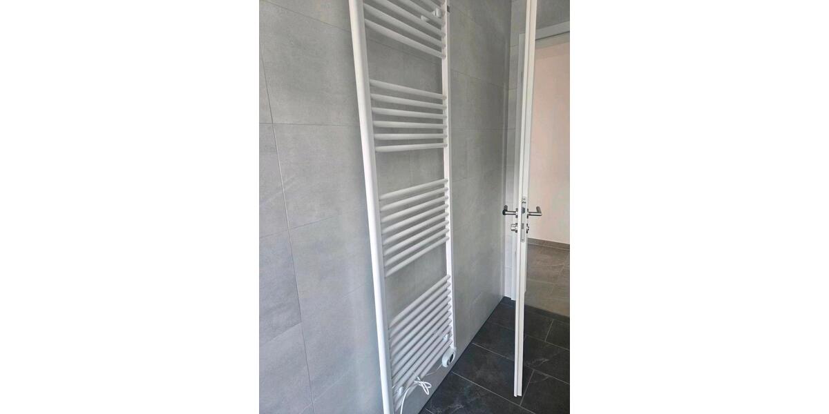 Etagenwohnung Vreden - 3 Zimmer, 95 m&sup2;, 1.230&euro; | Angebot:26036369