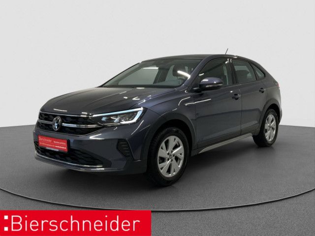 VW Taigo 20.905 km 17.850 &euro; Aalen 73431