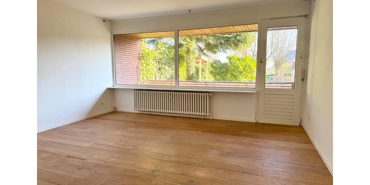 Erdgeschoßwohnung Dänischenhagen - 2 Zimmer, 95 m&sup2;, 1.100&euro; | Angebot:25441855