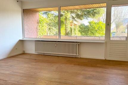 Wohnung Dänischenhagen - 2 Zimmer, 95 m&sup2;, 1.100&euro; | Angebot:25441855