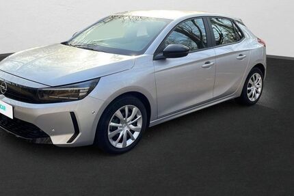 Opel Corsa 17.065 km 15.990 &euro; Bremen 28779