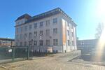 Gewerbeobjekt Potsdam Babelsberg - 2.166&euro; | Angebot:26300336