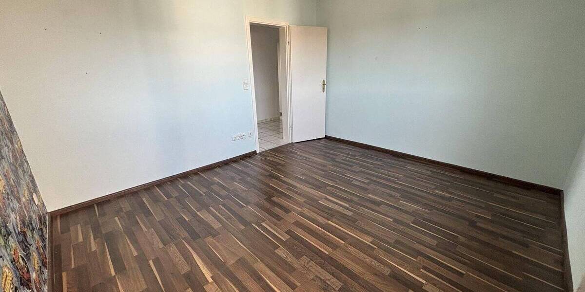 Etagenwohnung Burgdorf - 4 Zimmer, 98 m&sup2;, 179.000&euro; | Angebot:26712718