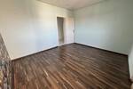 Etagenwohnung Burgdorf - 4 Zimmer, 98 m&sup2;, 179.000&euro; | Angebot:26712718