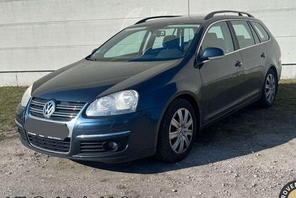 VW Golf 231.000 km 1.990 &euro; Bremen 28217