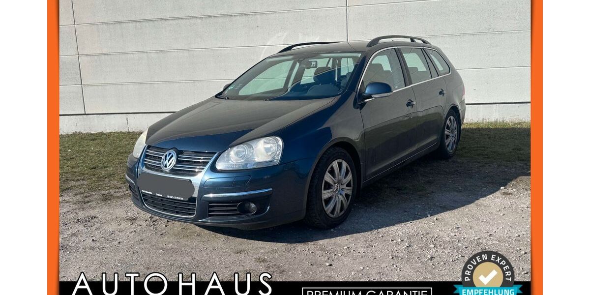 VW Golf 231.000 km 1.990 &euro; Bremen 28217