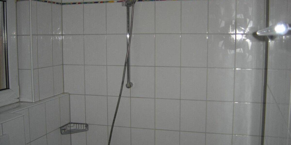 Etagenwohnung Pirna - 2 Zimmer, 52 m&sup2;, 129.000&euro; | Angebot:26290125